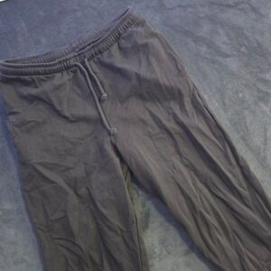 American Eagle Joggers Sweatpants Comfy Casual Lounge Pants Mens Size M‎